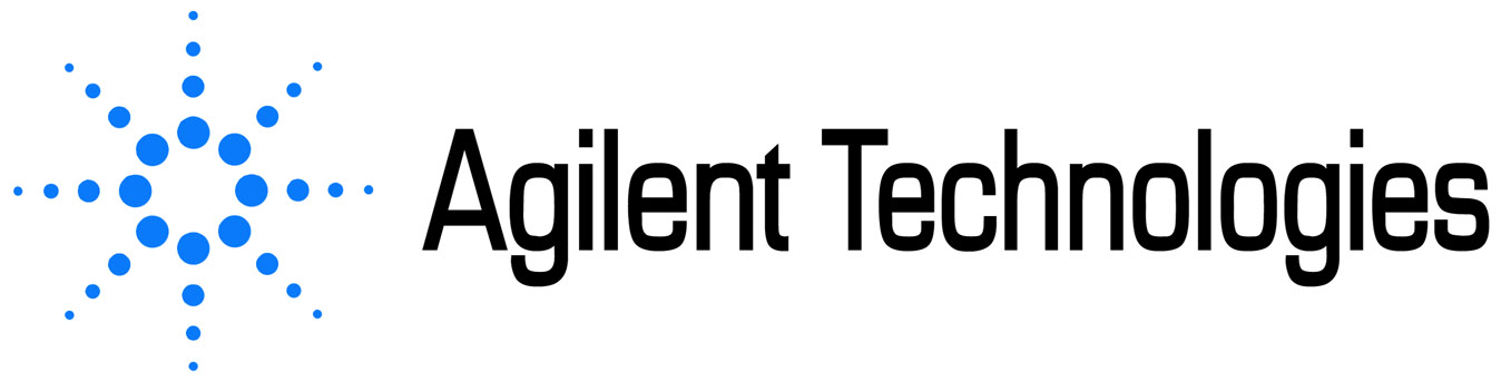 Agilent_logo
