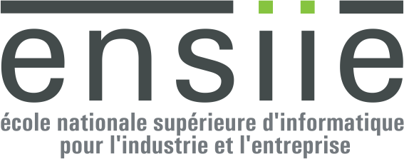 ENSIEE_logo