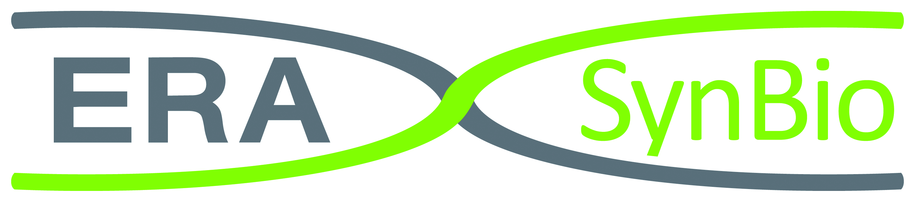 Logo ERASynBio.jpg
