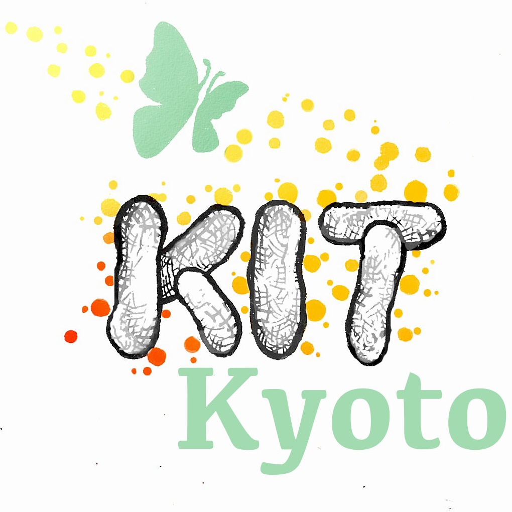 KIT-Kyoto logo.png