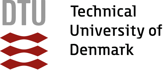 DTU logo2.jpg