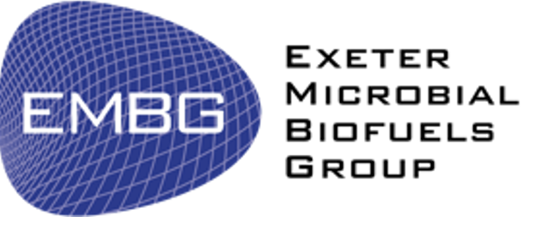 Exeter microbial biofuels group.png