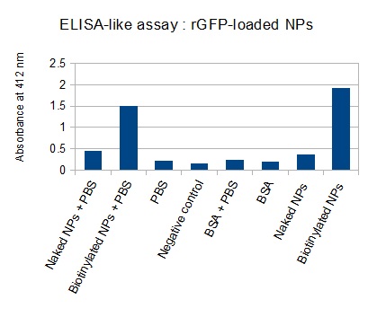 Team-EPF-Lausanne results ELISA-like rGFP.jpg