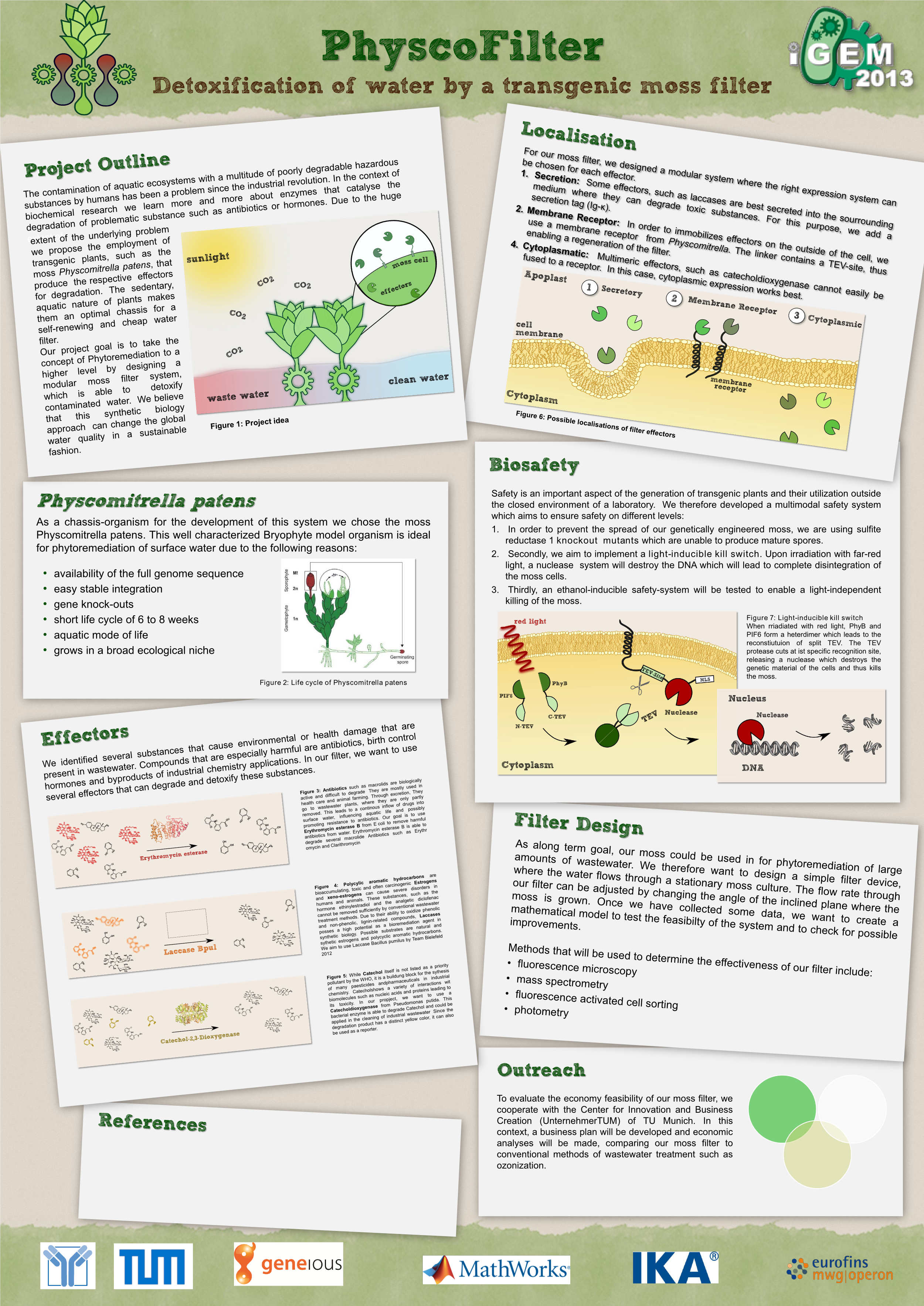 TUM13 Biotechnology 2020 Poster.png