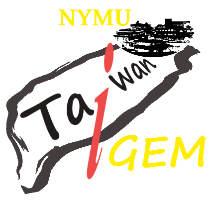 NYMU-Taipei logo.png