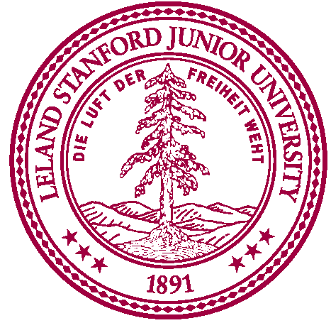 Stanford.PNG