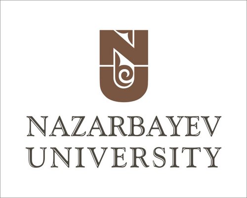 NU Kazakhstan logo.png