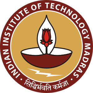 200px-IIT Madras Logo.svg.png