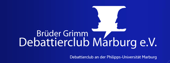 Mr-igem-debate-logo.jpg