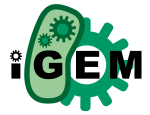Igem-logo-150px.png