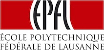 EPFL LOG RVB-96.tiff