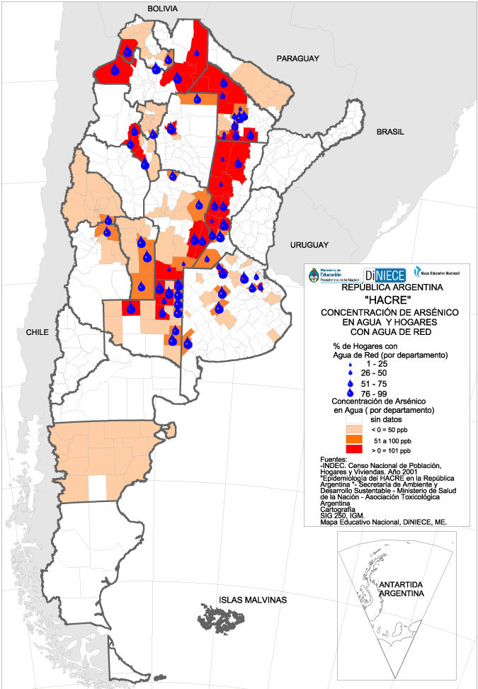 Mapa arsenico argentina.jpg