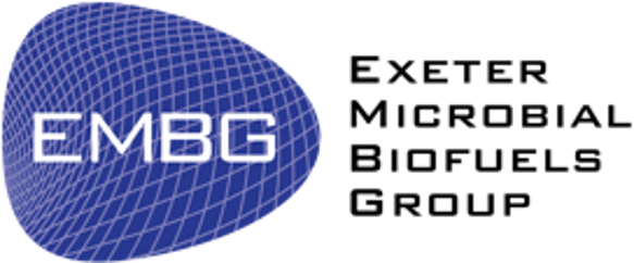 Exeter-biofuels-logo.png