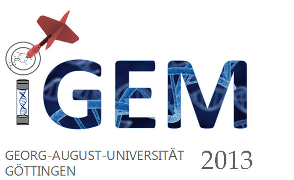 Goettingen logo.png