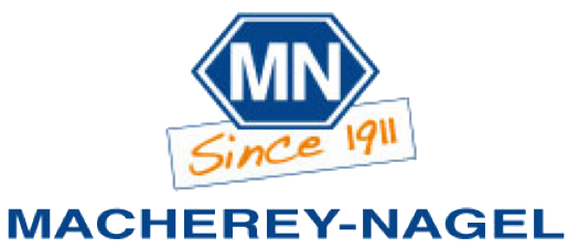 MachereyNagel_logo