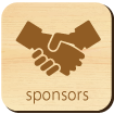 sponsors