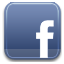 Edi facebook logo.png
