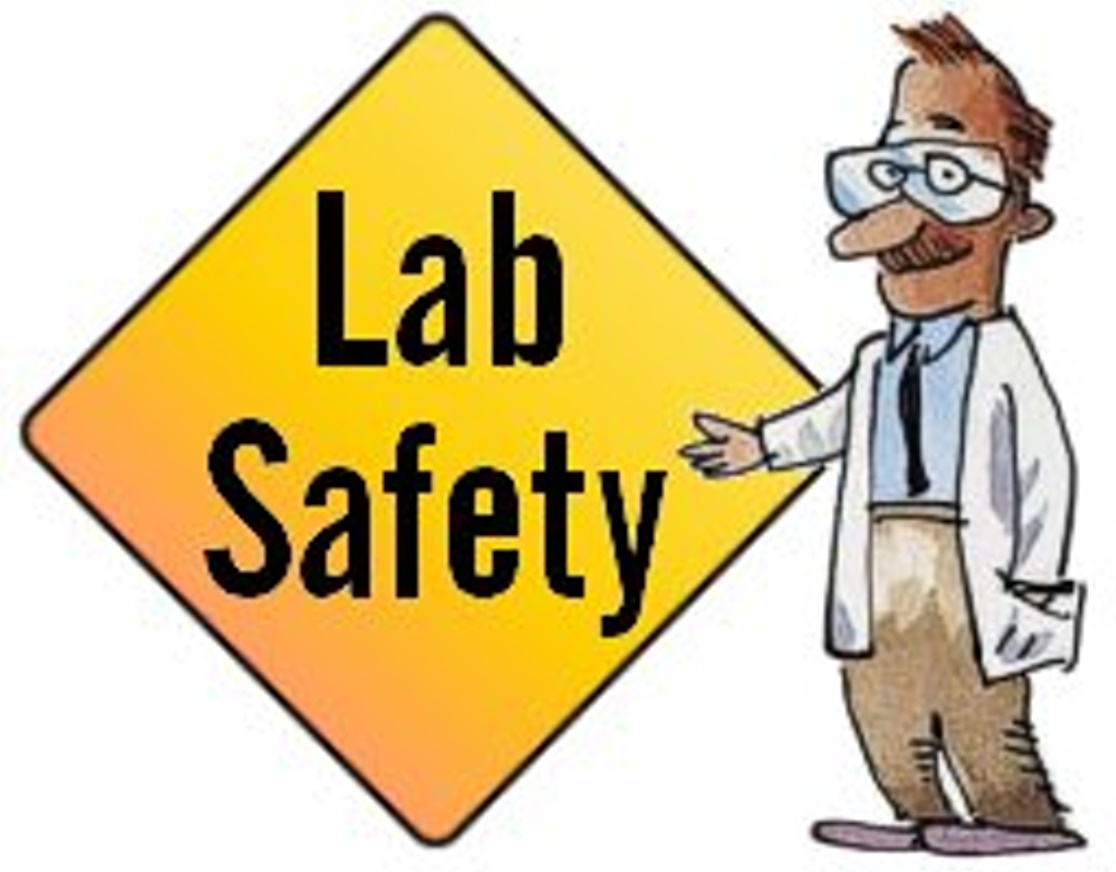 Lab-safety.jpg