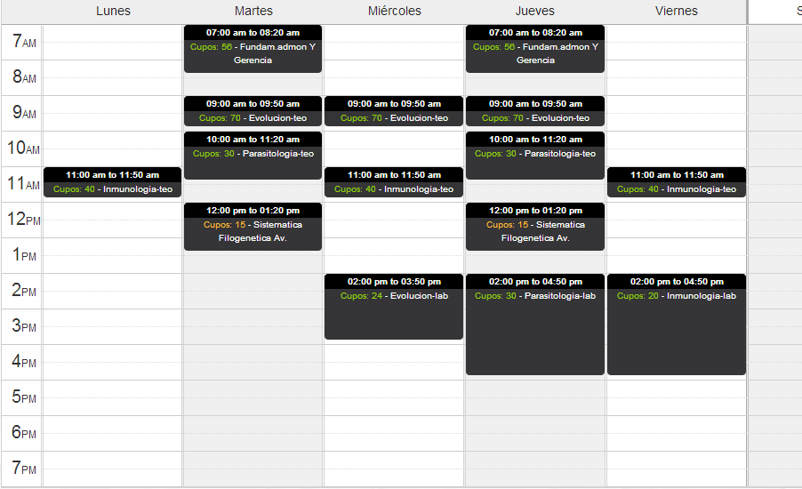 Horario.PNG
