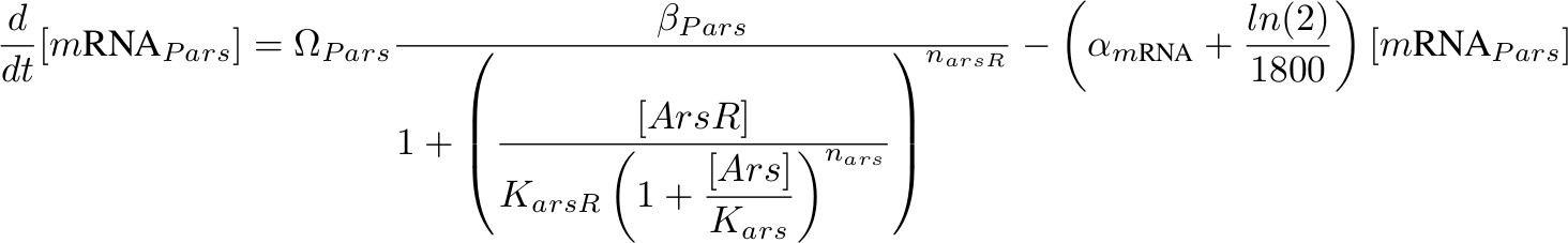 Formula pars.jpg