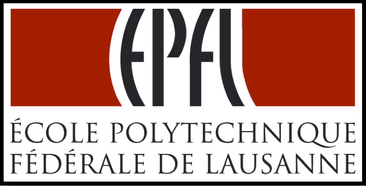 Team-EPF-Lausanne-sponsor4.png