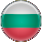 class="bulgarian_flag"