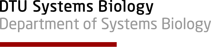 DTU Systembiologi.jpg