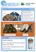 Project overview poster.jpg