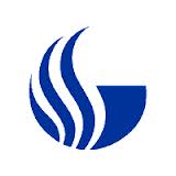 Georgia State logo.png