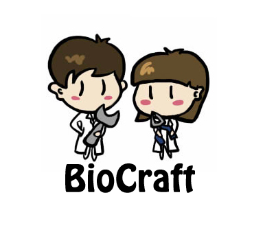 12SJTU biocraft logo.jpg