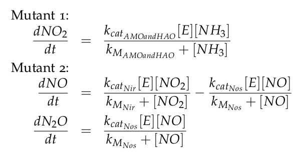 DTU modeling Equations kin.png