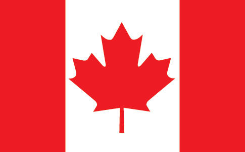 Canada Flag.jpg